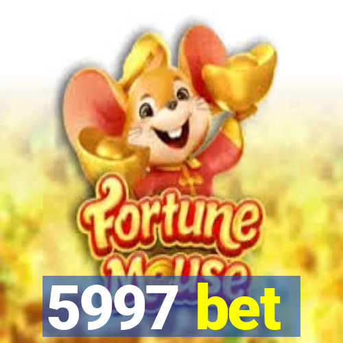 5997 bet